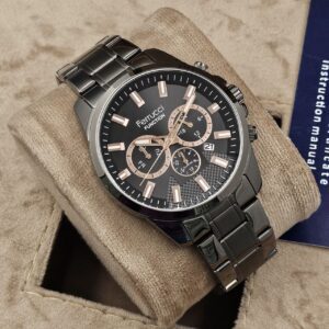 ساعت مردانه فروچی ferrucci کد fcf14515fm.03