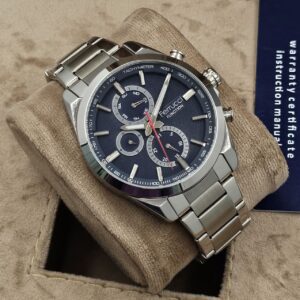 ساعت مردانه فروچی ferrucci کد fcf14387fm.03