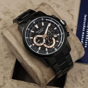 ساعت مردانه فروچی ferrucci کد fcf12037fm.02