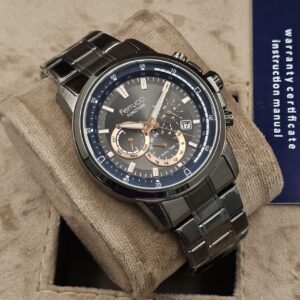 ساعت مردانه فروچی ferrucci کد fcf12037fm.05