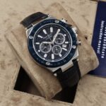 ساعت مردانه فروچی ferrucci کد fcf14589fk.03