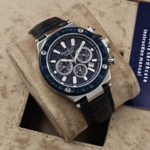 ساعت مردانه فروچی ferrucci کد fcf14589fk.03