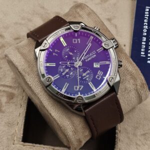 ساعت مردانه فروچی ferrucci کد fcf14586fk.03