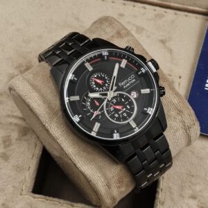 ساعت مردانه فروچی ferrucci کد fcf13110fm.02