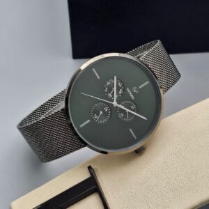 ساعت مردانه Vittoria VT3213