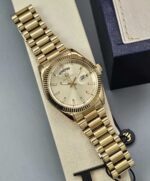 ساعت مردانه بیگوتی (Bigotti) - BG.1.10556-4