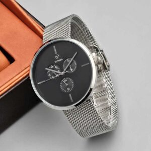 ساعت مردانه ویتوریا (Vittoria) -VT3213