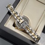 ساعت صفحه منشوری زنانه ویتوریا (Vittoria) مدل VT3417