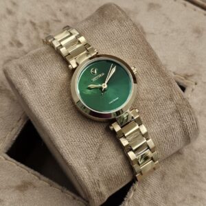 ساعت زنانه ویتوریا (Vittoria) مدل VT3422