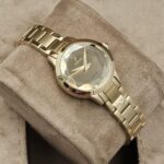 ساعت زنانه ویتوریا (Vittoria) مدل VT3423