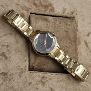 ساعت زنانه ویتوریا (Vittoria) مدل VT3423