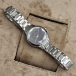 ساعت زنانه ویتوریا (Vittoria) مدل VT3423