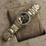 ساعت زنانه ویتوریا (Vittoria) مدل VT3425