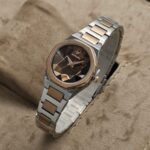 ساعت زنانه ویتوریا (Vittoria) مدل VT3425