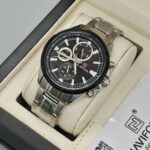 ساعت مردانه نیوی فورس-Naviforce NF9089