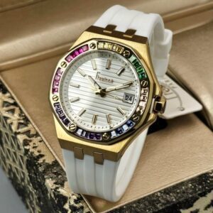 ساعت زنانه فری لوک (Freelook) - FL.1.10452-2