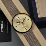 ساعت مردانه ویتوریا (Vittoria) -VT3213