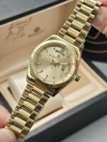 ساعت مردانه بیگوتی (Bigotti) - BG.1.10556-4