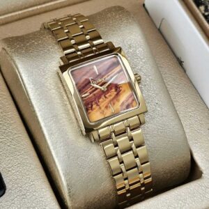 ساعت زنانه فری لوک (Freelook) - FL.1.10455.2