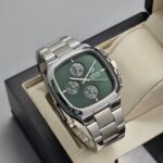 ساعت مردانه ویتوریا صقحه مربع (Vittoria) -VT3185