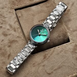 ساعت زنانه ویتوریا (Vittoria) مدل VT3422