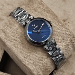 ساعت زنانه ویتوریا (Vittoria) مدل VT3422