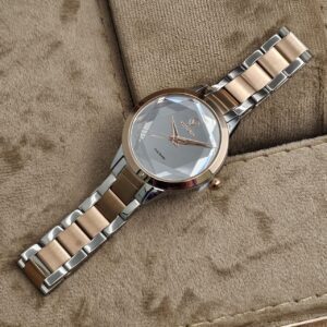 ساعت زنانه ویتوریا (Vittoria) مدل VT3423