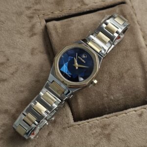 ساعت زنانه ویتوریا (Vittoria) مدل VT3425