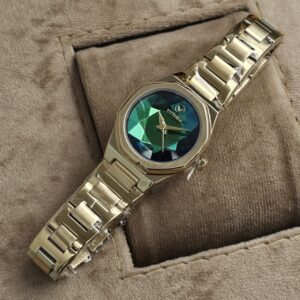 ساعت زنانه ویتوریا (Vittoria) مدل VT3425