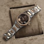 ساعت زنانه ویتوریا (Vittoria) مدل VT3425