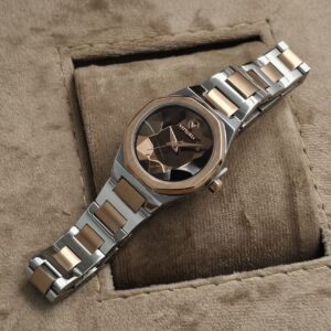 ساعت زنانه ویتوریا (Vittoria) مدل VT3425