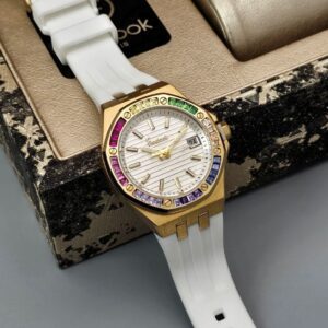 ساعت زنانه فری لوک (Freelook) - FL.1.10452-2