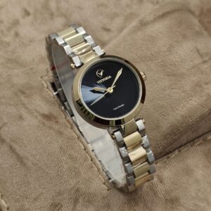 ساعت زنانه ویتوریا (Vittoria) مدل VT3422