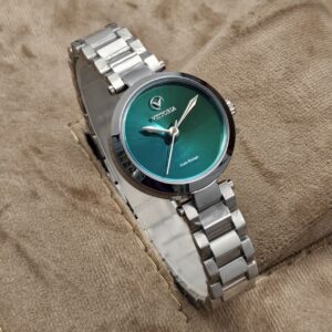 ساعت زنانه ویتوریا (Vittoria) مدل VT3422