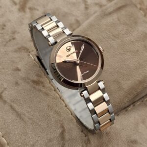 ساعت زنانه ویتوریا (Vittoria) مدل VT3422