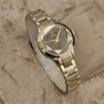 ساعت زنانه ویتوریا (Vittoria) مدل VT3423