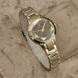 ساعت زنانه ویتوریا (Vittoria) مدل VT3423