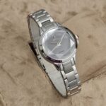 ساعت زنانه ویتوریا (Vittoria) مدل VT3423