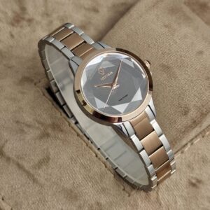 ساعت زنانه ویتوریا (Vittoria) مدل VT3423