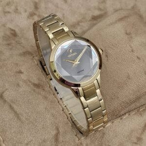 ساعت زنانه ویتوریا (Vittoria) مدل VT3423