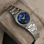 ساعت زنانه ویتوریا (Vittoria) مدل VT3425