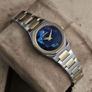 ساعت زنانه ویتوریا (Vittoria) مدل VT3425