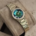 ساعت زنانه ویتوریا (Vittoria) مدل VT3425