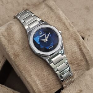 ساعت زنانه ویتوریا (Vittoria) مدل VT3425