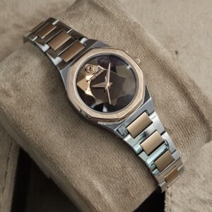 ساعت زنانه ویتوریا (Vittoria) مدل VT3425