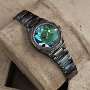 ساعت زنانه ویتوریا (Vittoria) مدل VT3425