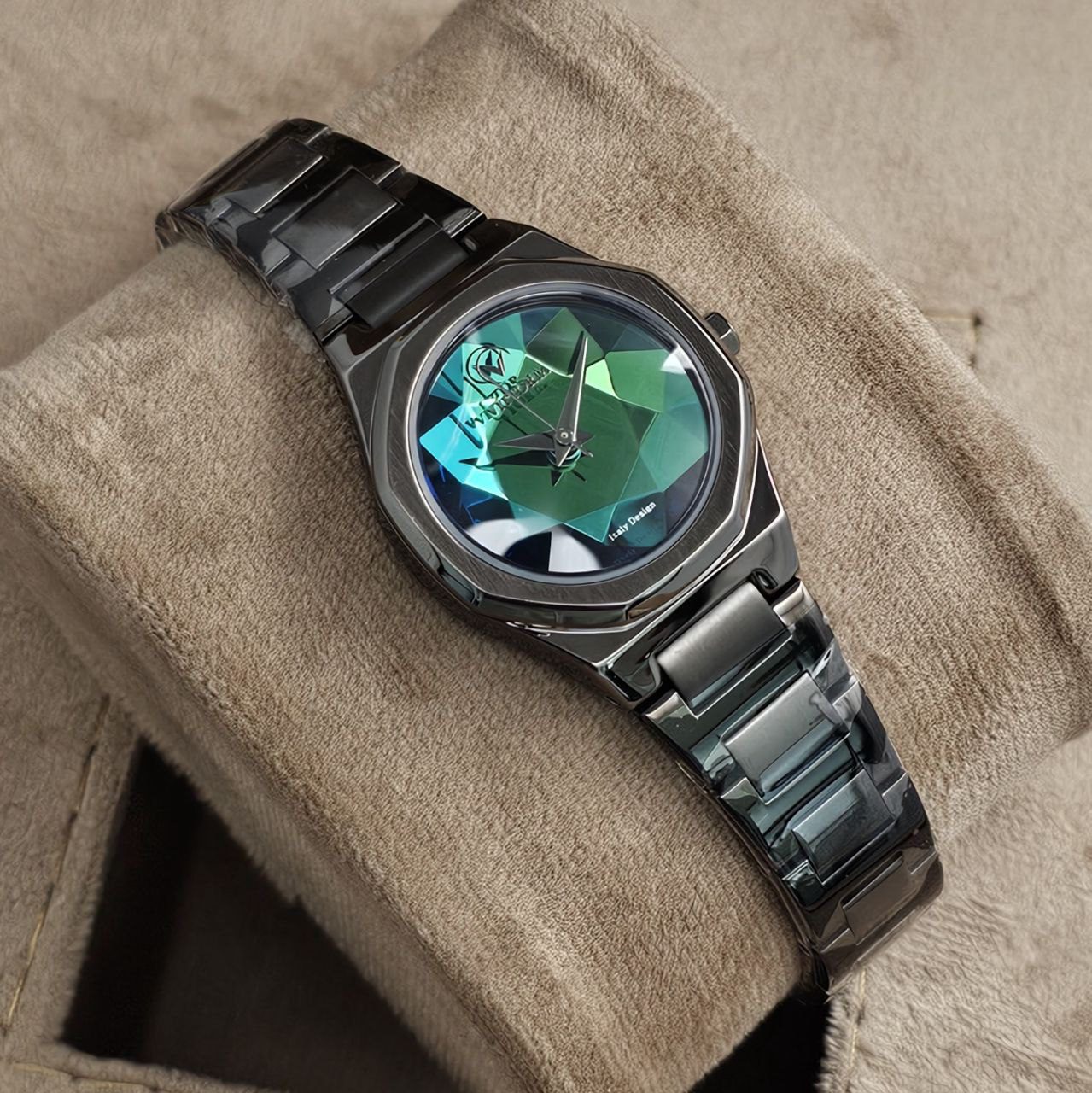 ساعت زنانه ویتوریا (Vittoria) مدل VT3425