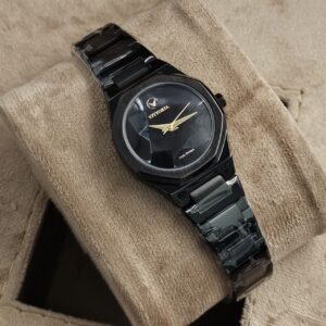 ساعت زنانه ویتوریا (Vittoria) مدل VT3425