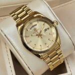 ساعت مردانه بیگوتی (Bigotti) - BG.1.10556-4