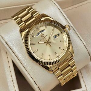 ساعت مردانه بیگوتی (Bigotti) - BG.1.10556-4